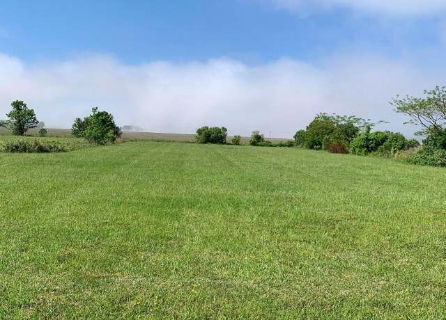Property at Tbd Durant Street 13, New Hope, NC 27944
