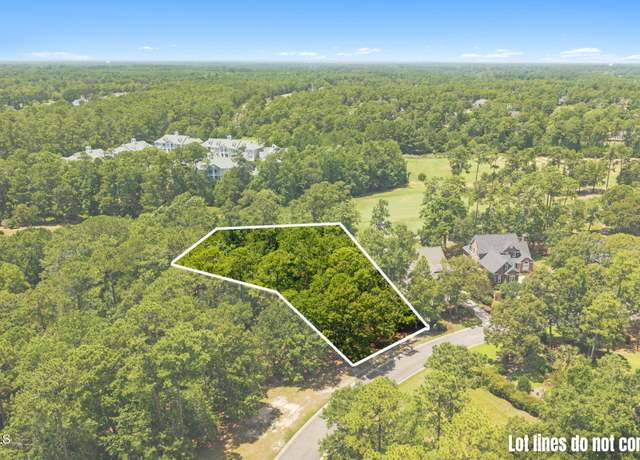 Property at 2080 Arnold Palmer Dr, Shallotte, NC 28470