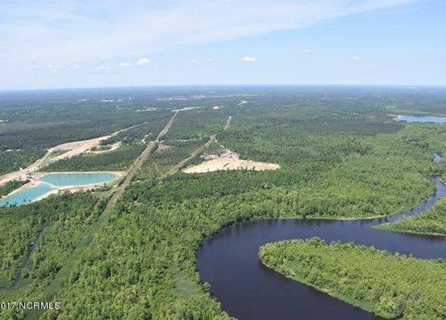 Property at 2 Cedar Hl, Navassa, NC 28451