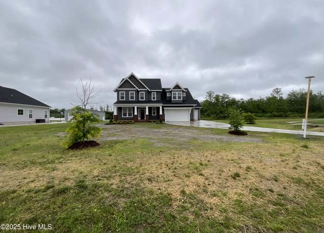 Property at 217 Little Acorn Trl, Moyock, NC 27958, 4 beds, 3.5 baths