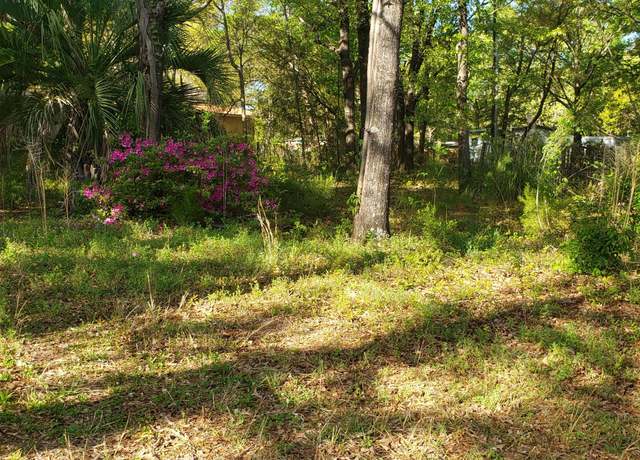 Property at 7220 Carolina Beach Road B, Wilmington, NC 28412