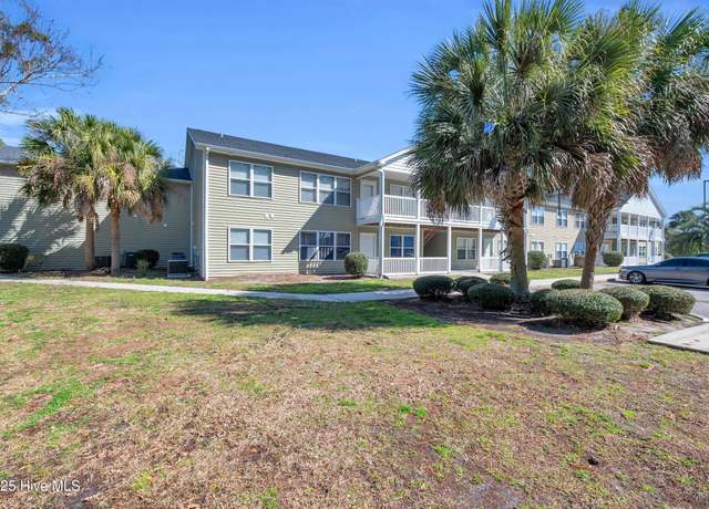 Property at 5610 Carolina Beach Rd Unit 13, Wilmington, NC 28412, 2 beds, 2 baths