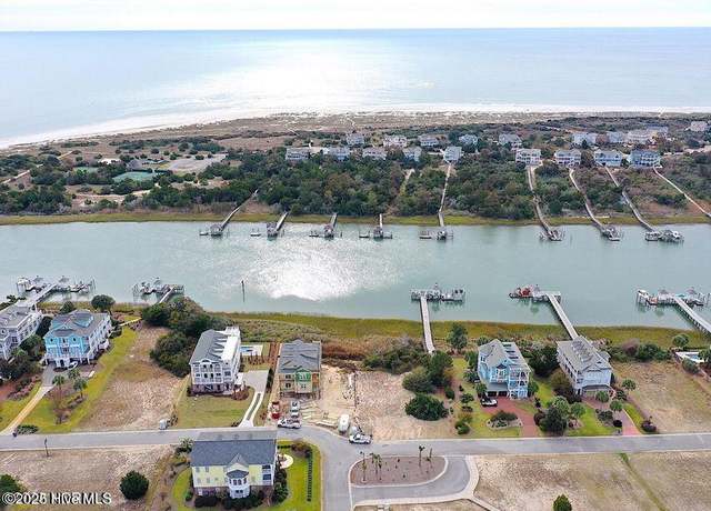 Property at 679 Augustine Ave SW, Supply, NC 28462