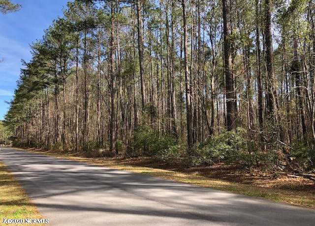 Property at 34 Spicers Creek Dr, Oriental, NC 28571