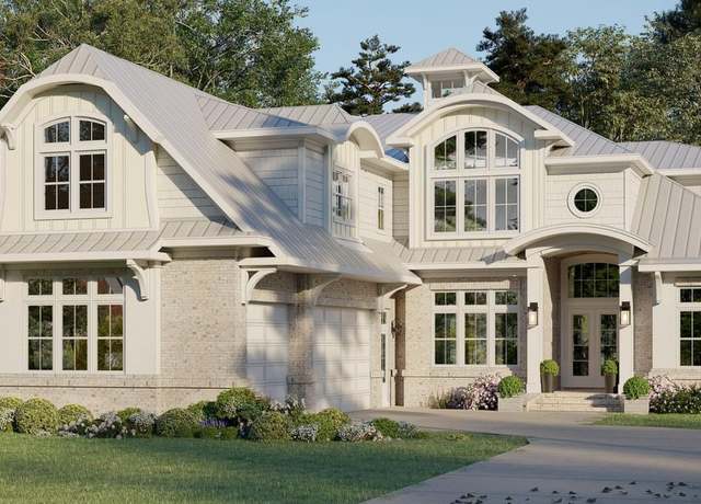 Property at 1737 S Moorings Dr, Wilmington, NC 28405, 7 beds, 7.5 baths