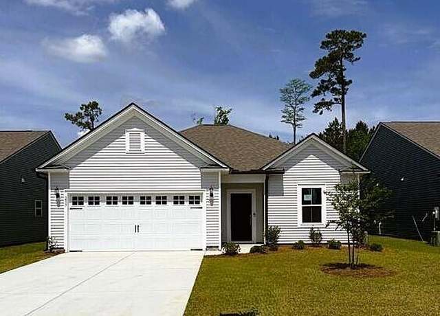 Property at 293 Eagle Claw Dr #4027, Carolina Shores, NC 28467, 3 beds, 2 baths