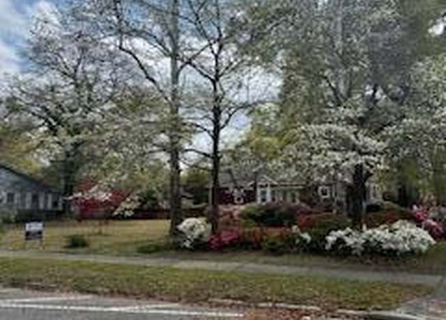 Property at 2009 Adams St. St, Wilmington, NC 28401