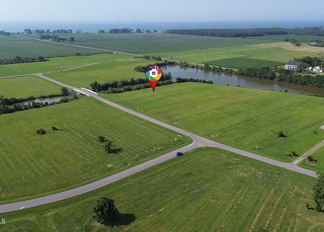 Property at Lot 5 Blue Heron Blvd, Hertford, NC 27944
