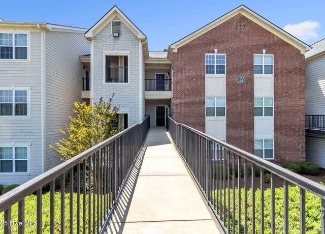 Property at 124 Gallery Dr Unit 302, Spring Lake, NC 28390, 2 beds, 2 baths
