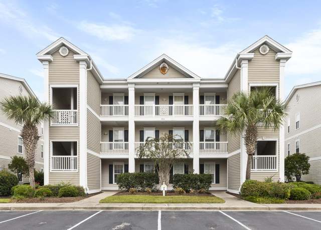 Property at 876 Great Egret Cir SW #1, Sunset Beach, NC 28468, 3 beds, 2 baths