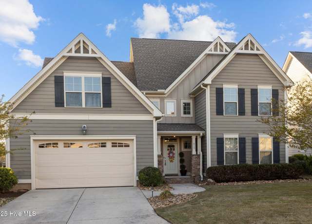 Property at 418 Lanyard Dr, Newport, NC 28570, 5 beds, 4 baths