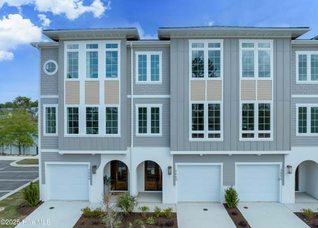 Property at 2660 Alvernia Dr, Castle Hayne, NC 28429, 3 beds, 3.5 baths