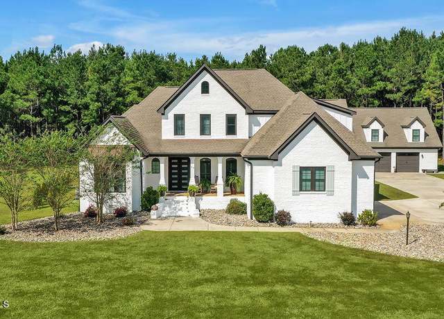 Property at 79 Bishop Branch Ln SE, Leland, NC 28451, 4 beds, 4 baths