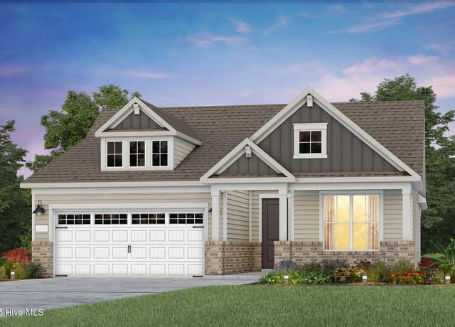 Property at 8112 Marsh Foxtail Rd #151, Leland, NC 28479, 3 beds, 2 baths