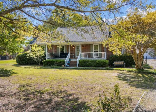 Property at 103 Scotch Bonnet Way, Hampstead, NC 28443, 3 beds, 2 baths
