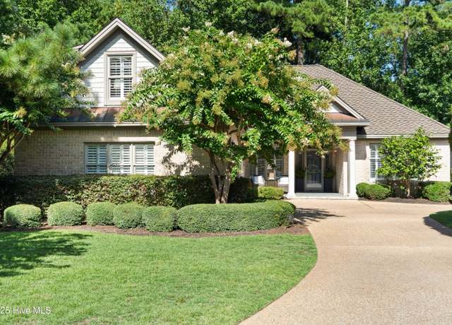 Property at 7125 Saybrook Dr, Wilmington, NC 28405, 3 beds, 3 baths