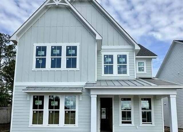 Property at 3919 Watersail Dr #91, Wilmington, NC 28409, 4 beds, 2.5 baths