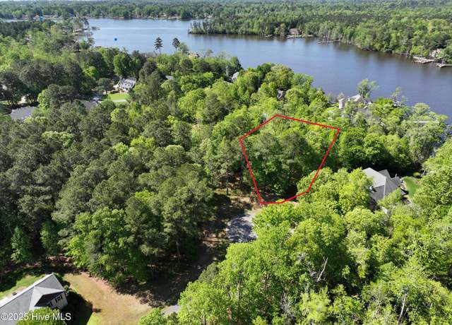 Property at F-11 Mattaponi Dr, Hertford, NC 27944