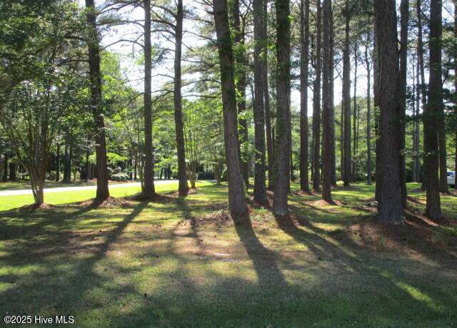 Property at 1 Croatan Rd, Hertford, NC 27944