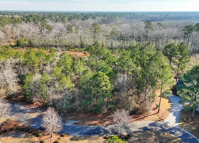 Property at 196 Cypress Pt, Wallace, NC 28466