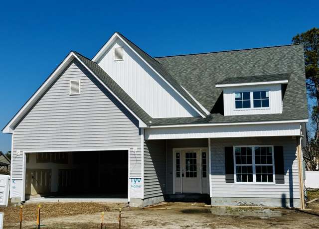 Property at 2400 Great Laurel Ct, Greenville, NC 27834, 3 beds, 2 baths