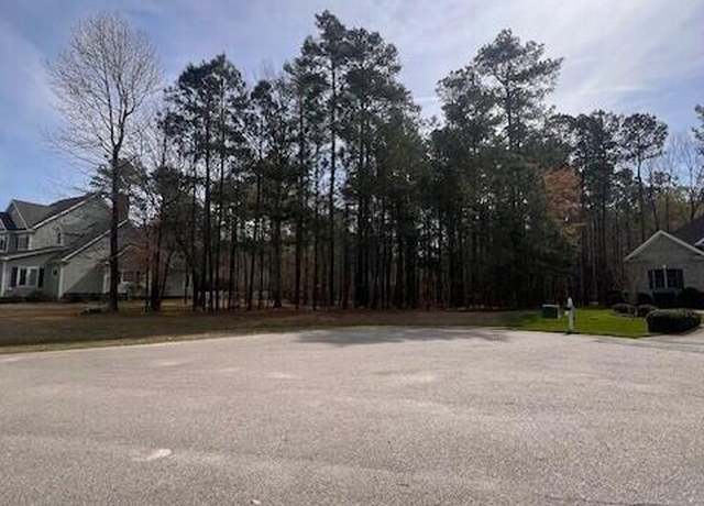 Property at 12 Potecasi Creek Ct, Hertford, NC 27944