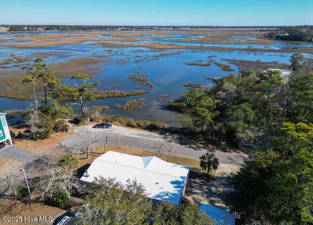 Property at 7705 E Yacht Dr, Oak Island, NC 28465, 3 beds, 2 baths