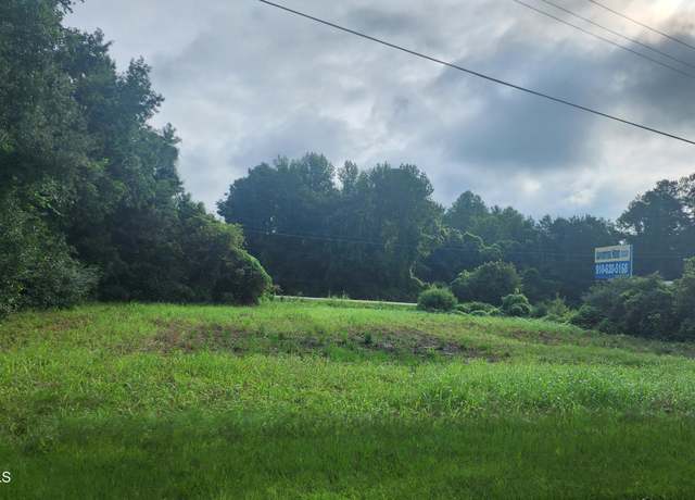Property at 761 Bitmore Rd, Whiteville, NC 28472