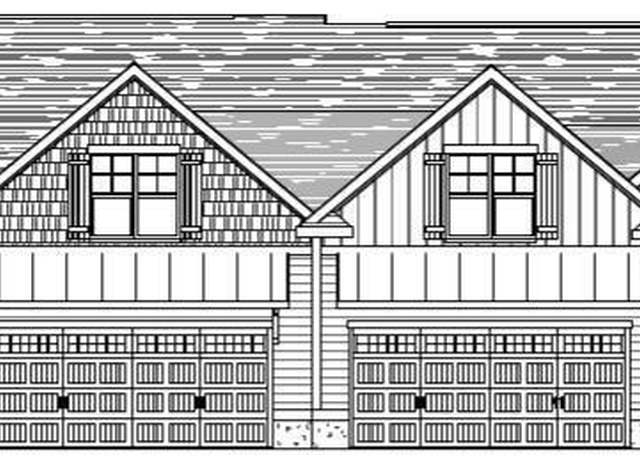 Property at 5157 Sweet Tea Ave, Wilmington, NC 28412, 3 beds, 3 baths