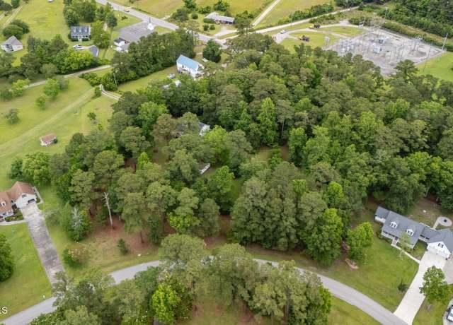 Property at 210 Winding Woods Way, Beaufort, NC 28516