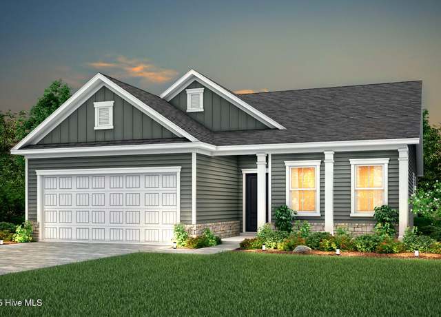 Property at 345 Eagle Claw Dr #4040, Carolina Shores, NC 28467, 3 beds, 2 baths