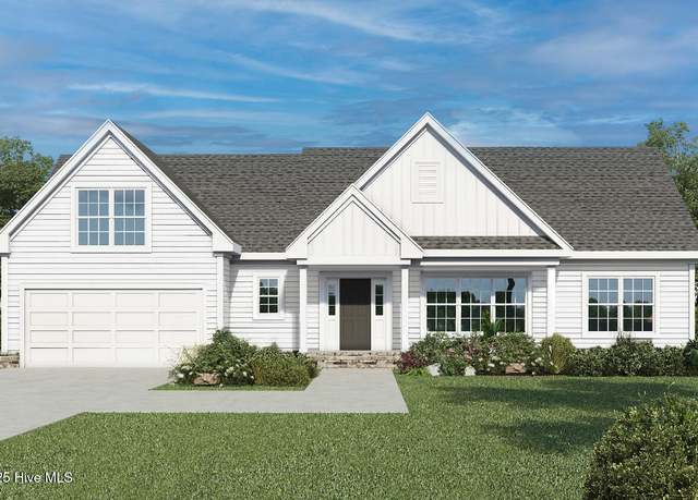 Property at 1421 Turnpike Rd, Elizabeth City, NC 27909, 3 beds, 3 baths