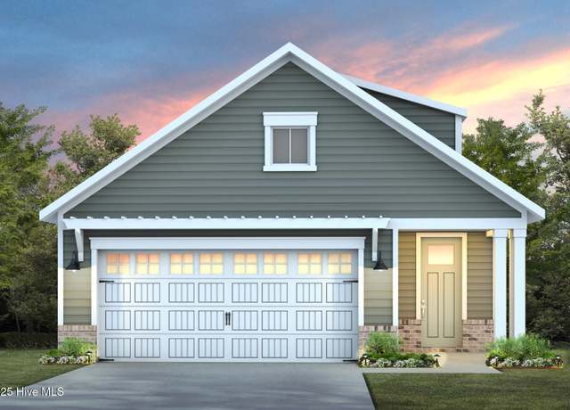 Property at 6055 Moonshell Loop #1198, Wilmington, NC 28412, 3 beds, 2 baths