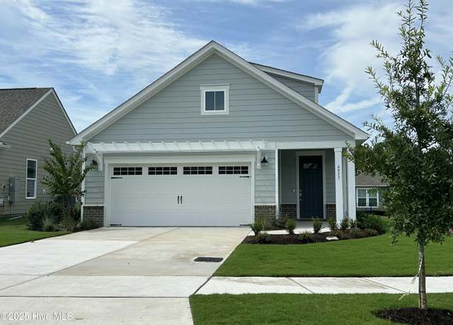 Property at 6055 Moonshell Loop #1198, Wilmington, NC 28412, 3 beds, 2 baths