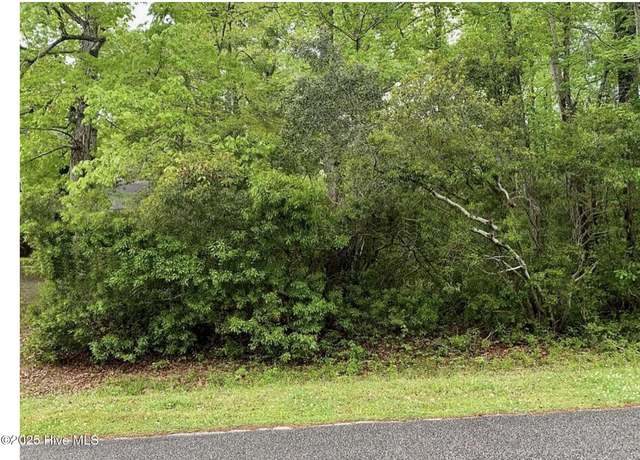 Property at 5610 Brittain Drive 5610, Wilmington, NC 28409