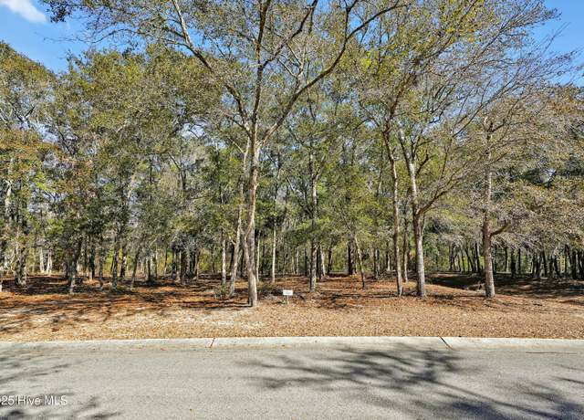 Property at 3505 Concordia Ave SW, Supply, NC 28462