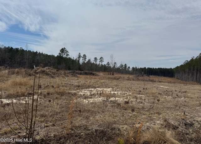 Property at 563 Winford Rd, Eagle Springs, NC 27242