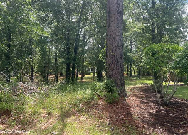Property at 536 Longfellow Pl SW, Ocean Isle Beach, NC 28469
