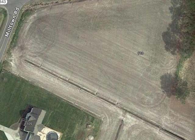Property at 000 343 Hwy S, Camden, NC 27974