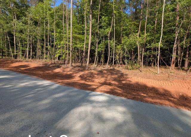 Property at 515 Fletcher Farms Way, Carthage, NC 28327