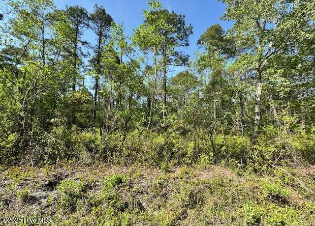 Property at 308 Plantation Rd, Wilmington, NC 28411