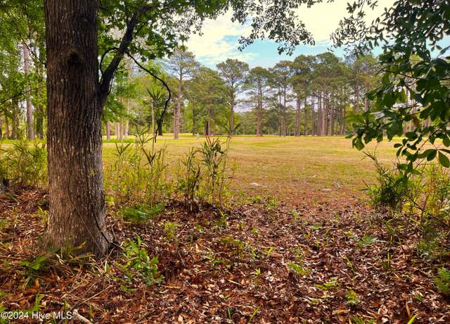 Property at 325 Country Club Dr W, Minnesott Beach, NC 28510
