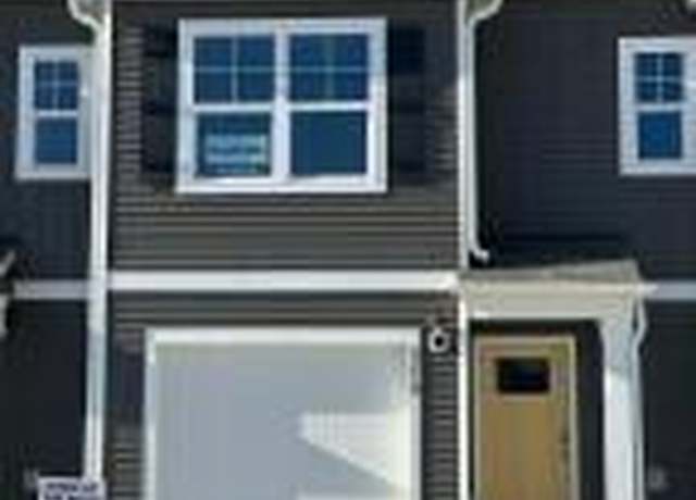 Property at 7647 Pennycress Dr #523, Leland, NC 28451, 3 beds, 2.5 baths
