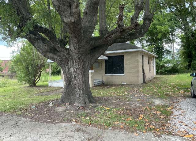 Property at 209 Whitfield Dr, Goldsboro, NC 27530
