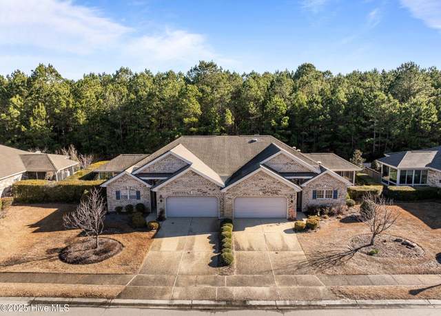 Property at 1133 Lillibridge Dr, Leland, NC 28451, 3 beds, 2 baths
