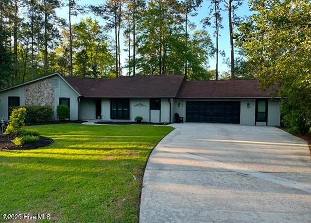 Property at 15 Sunfish Ct, Calabash, NC 28467, 3 beds, 2 baths