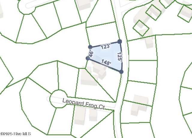 Property at 19 Three Flipper Trl, Bald Head Island, NC 28461
