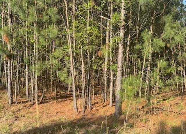 Property at 0 Crestview Rd, Rocky Mount, NC 27801