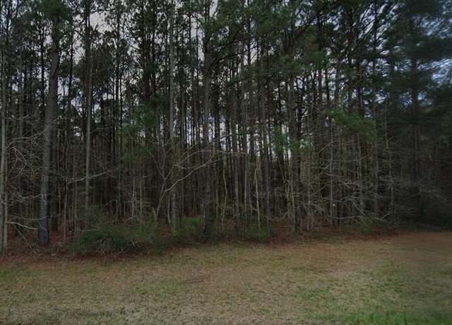 Property at 0 Gum Swamp Rd Rd, Ayden, NC 28513