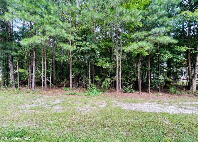 Property at 04 Boshers Point Dr, Hertford, NC 27944